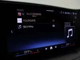 BMW iX1 (2025) thumbnail 44