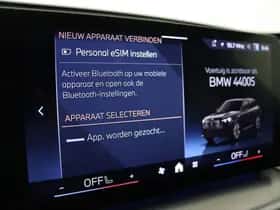 BMW iX1 (2025) thumbnail 45