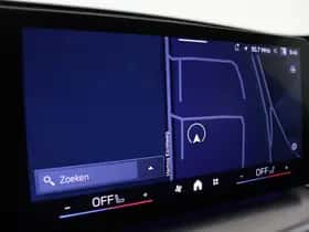 BMW iX1 (2025) thumbnail 46