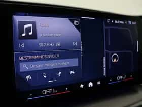 BMW iX1 (2025) thumbnail 48