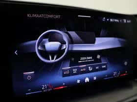 BMW iX1 (2025) thumbnail 49