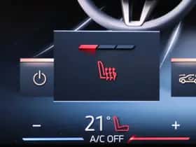 BMW iX1 (2025) thumbnail 50