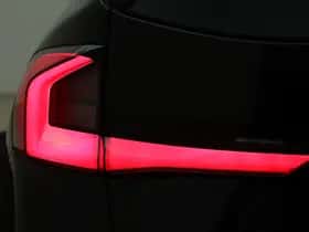 BMW iX1 (2025) thumbnail 51