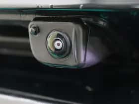 BMW iX1 (2025) thumbnail 52