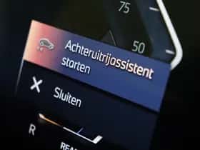 BMW iX1 (2025) thumbnail 54
