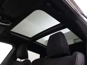 BMW iX1 (2025) thumbnail 55