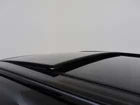 BMW iX1 (2025) thumbnail 56