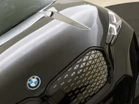 BMW iX1 (2025) thumbnail 57