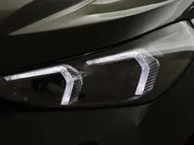 BMW iX1 (2025) thumbnail 58