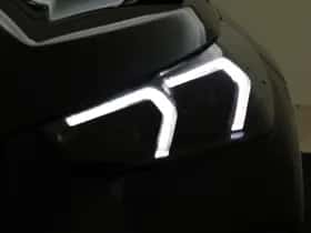 BMW iX1 (2025) thumbnail 60