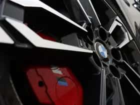 BMW iX1 (2025) thumbnail 61