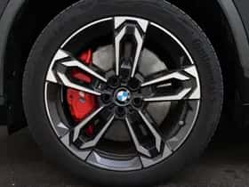 BMW iX1 (2025) thumbnail 62