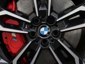 BMW iX1 (2025) thumbnail 63
