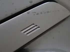 BMW iX1 (2025) thumbnail 64