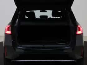 BMW iX1 (2025) thumbnail 65
