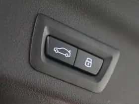BMW iX1 (2025) thumbnail 66