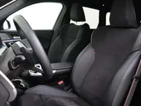 BMW iX1 (2025) thumbnail 8