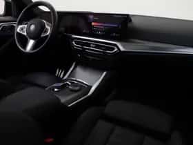 BMW i4 (2024) thumbnail 16