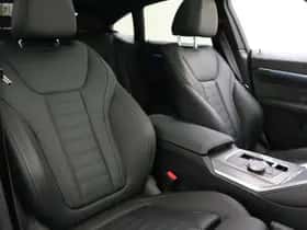 BMW i4 (2024) thumbnail 17