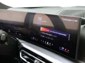 BMW i4 (2024) thumbnail 18