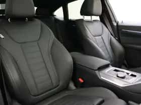 BMW i4 (2024) thumbnail 19