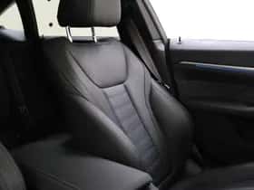 BMW i4 (2024) thumbnail 20