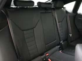 BMW i4 (2024) thumbnail 21