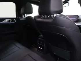 BMW i4 (2024) thumbnail 22