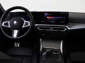 BMW i4 (2024) thumbnail 23