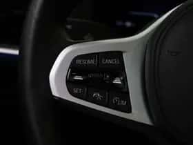BMW i4 (2024) thumbnail 26