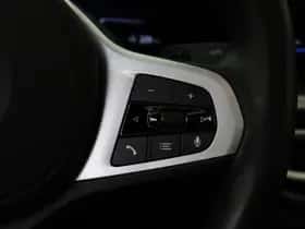 BMW i4 (2024) thumbnail 27