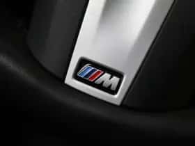 BMW i4 (2024) thumbnail 28