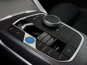 BMW i4 (2024) thumbnail 29