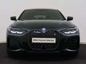 BMW i4 (2024) thumbnail 4