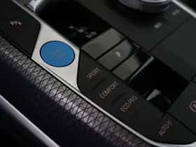 BMW i4 (2024) thumbnail 31