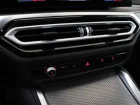BMW i4 (2024) thumbnail 32