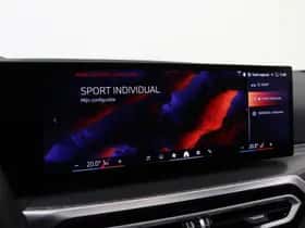 BMW i4 (2024) thumbnail 33