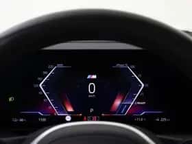 BMW i4 (2024) thumbnail 34