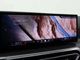 BMW i4 (2024) thumbnail 35
