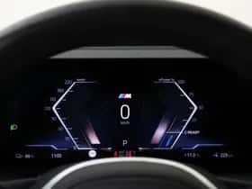 BMW i4 (2024) thumbnail 36