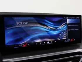 BMW i4 (2024) thumbnail 37
