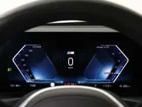 BMW i4 (2024) thumbnail 38