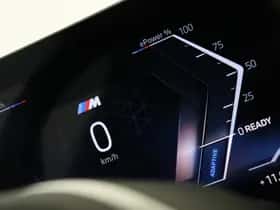BMW i4 (2024) thumbnail 39