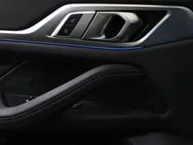 BMW i4 (2024) thumbnail 42