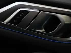 BMW i4 (2024) thumbnail 43