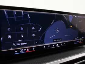 BMW i4 (2024) thumbnail 45