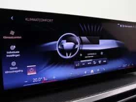 BMW i4 (2024) thumbnail 46