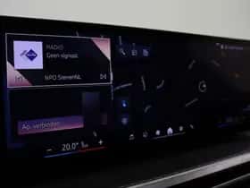 BMW i4 (2024) thumbnail 47