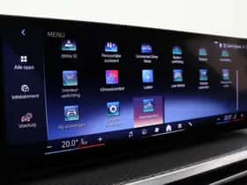 BMW i4 (2024) thumbnail 48