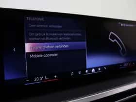 BMW i4 (2024) thumbnail 49